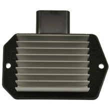 Load image into Gallery viewer, RU965 HVAC Blower Motor Resistor Standard Ignition Canada