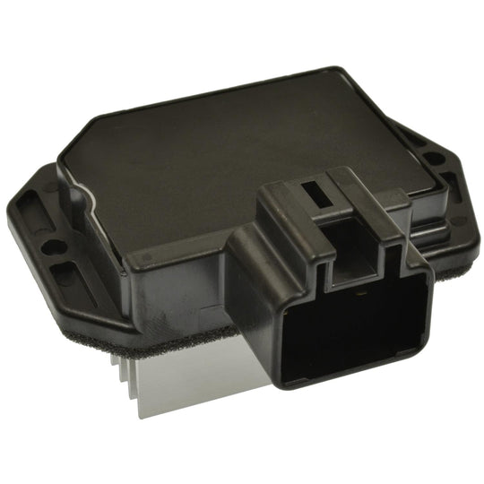 RU965 HVAC Blower Motor Resistor Standard Import Canada
