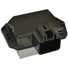 Load image into Gallery viewer, RU965 HVAC Blower Motor Resistor Standard Ignition Canada