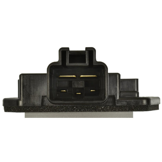 RU965 HVAC Blower Motor Resistor Standard Ignition Canada
