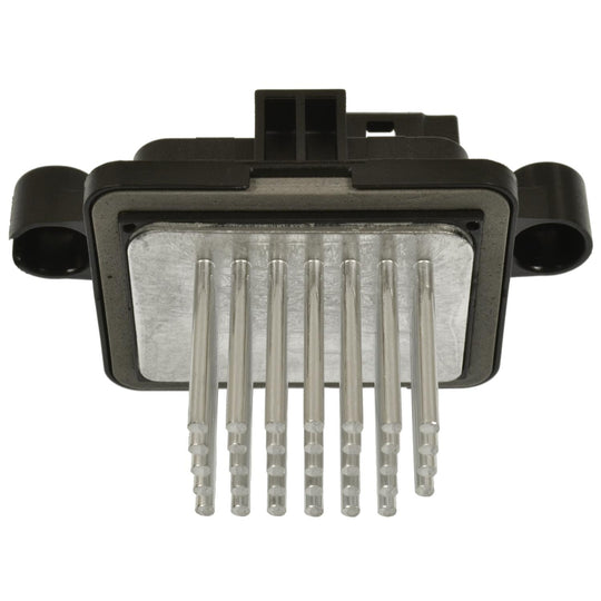 RU966 HVAC Blower Motor Resistor Standard Ignition Canada