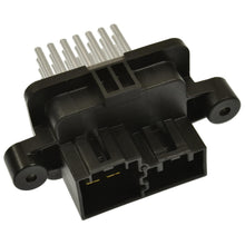 Load image into Gallery viewer, RU966 HVAC Blower Motor Resistor Standard Ignition Canada