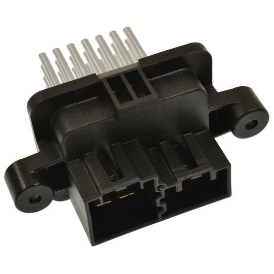 RU966 HVAC Blower Motor Resistor Standard Ignition Canada