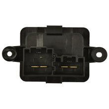 Load image into Gallery viewer, RU966 HVAC Blower Motor Resistor Standard Ignition Canada