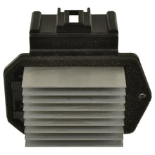 Load image into Gallery viewer, RU967 Standard Ignition HVAC Blower Motor Resistor Standard Ignition Canada