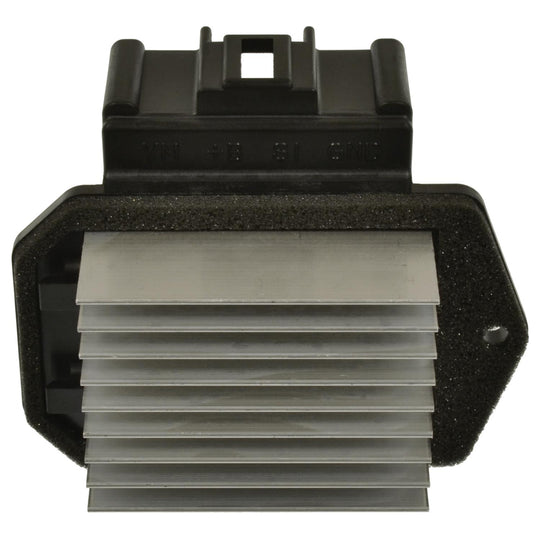 RU967 Standard Ignition HVAC Blower Motor Resistor Standard Ignition Canada