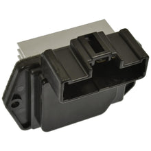 Load image into Gallery viewer, RU967 Standard Ignition HVAC Blower Motor Resistor Standard Ignition Canada