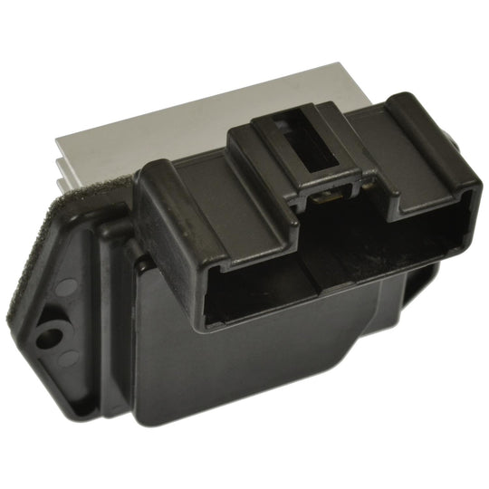 RU967 Standard Ignition HVAC Blower Motor Resistor Standard Ignition Canada