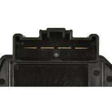 Load image into Gallery viewer, RU967 Standard Ignition HVAC Blower Motor Resistor Standard Ignition Canada