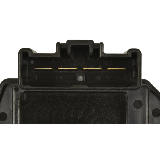 RU967 Standard Ignition HVAC Blower Motor Resistor Standard Ignition Canada