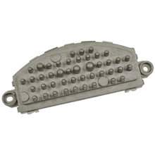 Load image into Gallery viewer, RU968 HVAC Blower Motor Resistor Standard Import Canada