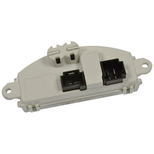 Load image into Gallery viewer, RU968 HVAC Blower Motor Resistor Standard Ignition Canada