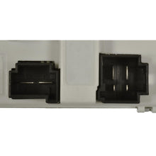 Load image into Gallery viewer, RU968 HVAC Blower Motor Resistor Standard Import Canada
