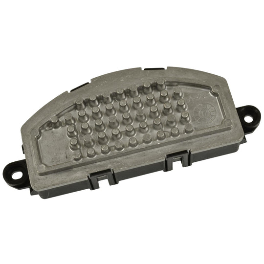 RU969 HVAC Blower Motor Resistor Standard Import Canada