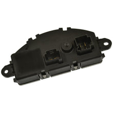 Load image into Gallery viewer, RU969 HVAC Blower Motor Resistor Standard Ignition Canada