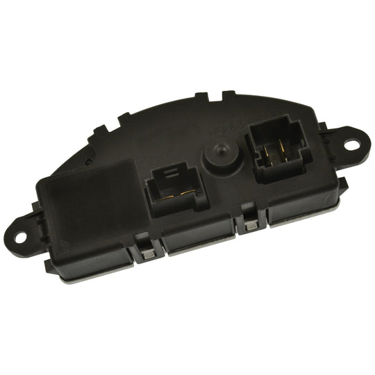 RU969 HVAC Blower Motor Resistor Standard Ignition Canada