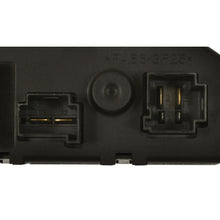 Charger l'image dans la galerie, RU969 HVAC Blower Motor Resistor Standard Import Canada