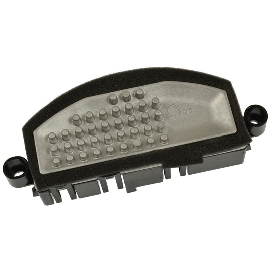 RU970 HVAC Blower Motor Resistor Standard Import Canada