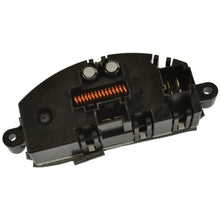 Load image into Gallery viewer, RU970 HVAC Blower Motor Resistor Standard Ignition Canada