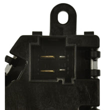 Load image into Gallery viewer, RU970 HVAC Blower Motor Resistor Standard Ignition Canada