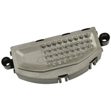 Load image into Gallery viewer, RU971 HVAC Blower Motor Resistor Standard Ignition Canada