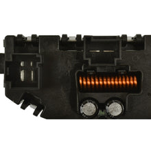 Load image into Gallery viewer, RU971 HVAC Blower Motor Resistor Standard Ignition Canada