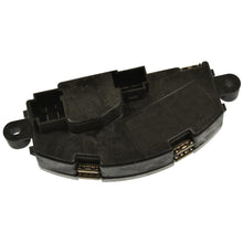 Load image into Gallery viewer, RU972 HVAC Blower Motor Resistor Standard Import Canada