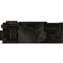 Load image into Gallery viewer, RU972 HVAC Blower Motor Resistor Standard Import Canada