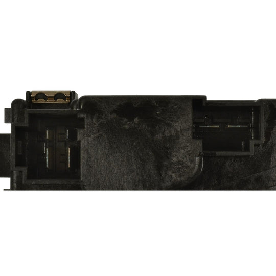 RU972 HVAC Blower Motor Resistor Standard Ignition Canada