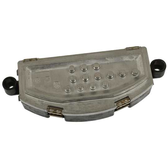RU973 HVAC Blower Motor Resistor Standard Ignition Canada