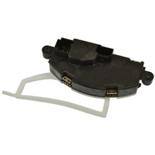 Charger l'image dans la galerie, RU973 HVAC Blower Motor Resistor Standard Ignition Canada