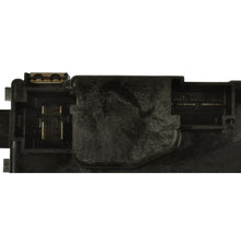 Load image into Gallery viewer, RU973 HVAC Blower Motor Resistor Standard Import Canada