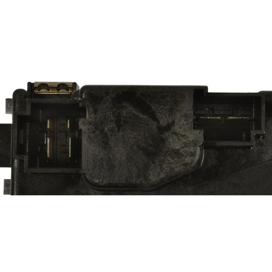 RU973 HVAC Blower Motor Resistor Standard Ignition Canada