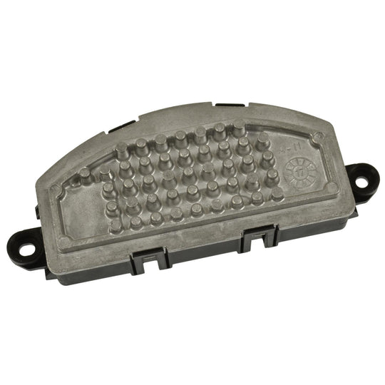 RU974 HVAC Blower Motor Resistor Standard Import Canada