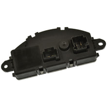 Load image into Gallery viewer, RU974 HVAC Blower Motor Resistor Standard Import Canada