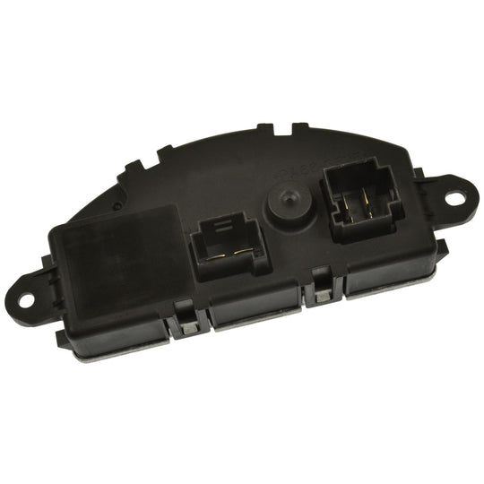 RU974 HVAC Blower Motor Resistor Standard Import Canada