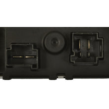 Load image into Gallery viewer, RU974 HVAC Blower Motor Resistor Standard Ignition Canada