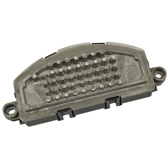 RU975 HVAC Blower Motor Resistor Standard Ignition Canada