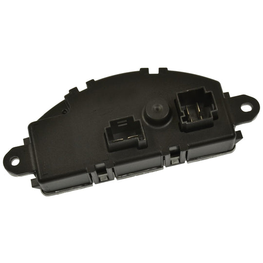 RU975 HVAC Blower Motor Resistor Standard Import Canada