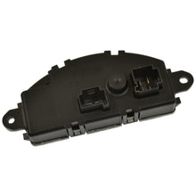 Load image into Gallery viewer, RU975 HVAC Blower Motor Resistor Standard Ignition Canada