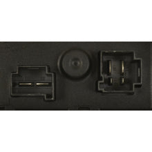 Load image into Gallery viewer, RU975 HVAC Blower Motor Resistor Standard Ignition Canada