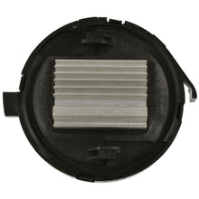 Load image into Gallery viewer, RU976 Standard Import HVAC Blower Motor Resistor Standard Import Canada