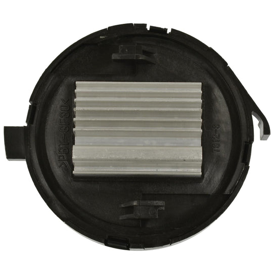 RU976 Standard Import HVAC Blower Motor Resistor Standard Import Canada