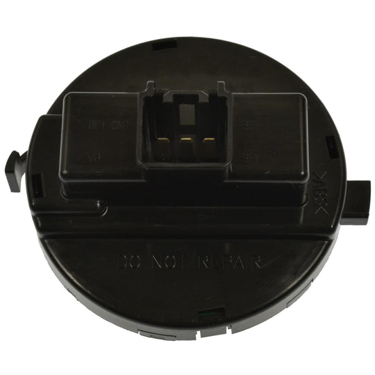 RU976 Standard Ignition HVAC Blower Motor Resistor Standard Ignition Canada