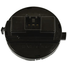 Load image into Gallery viewer, RU976 Standard Import HVAC Blower Motor Resistor Standard Import Canada