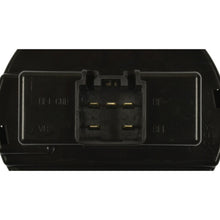 Load image into Gallery viewer, RU976 Standard Ignition HVAC Blower Motor Resistor Standard Ignition Canada