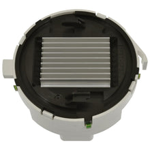 Load image into Gallery viewer, RU977 HVAC Blower Motor Resistor Standard Ignition Canada