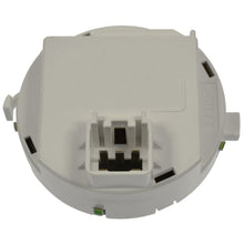 Load image into Gallery viewer, RU977 HVAC Blower Motor Resistor Standard Ignition Canada