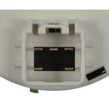 Load image into Gallery viewer, RU977 HVAC Blower Motor Resistor Standard Ignition Canada
