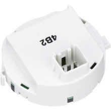 Load image into Gallery viewer, RU978 HVAC Blower Motor Resistor Standard Ignition Canada